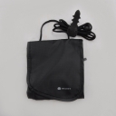 Delsey,  , 946310-00
